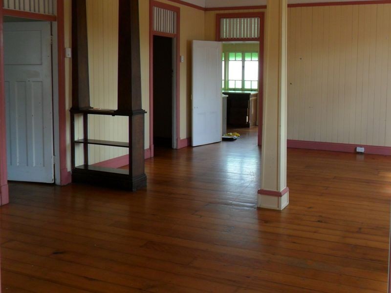 46 Chipley St, Darra QLD 4076