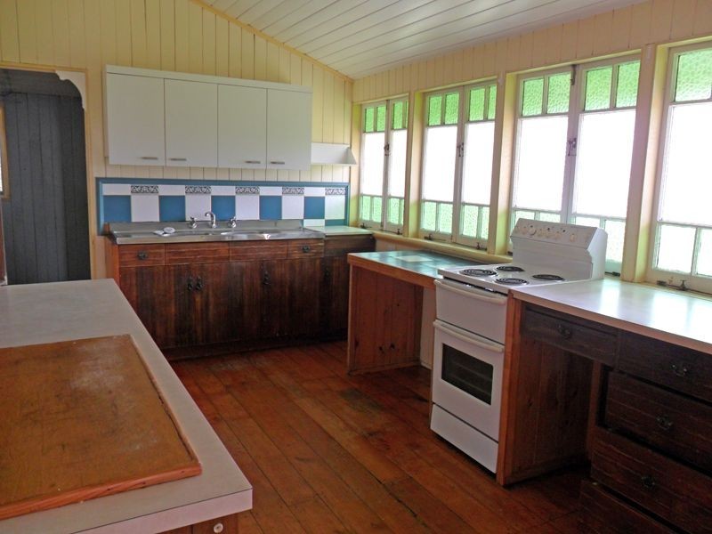 46 Chipley St, Darra QLD 4076