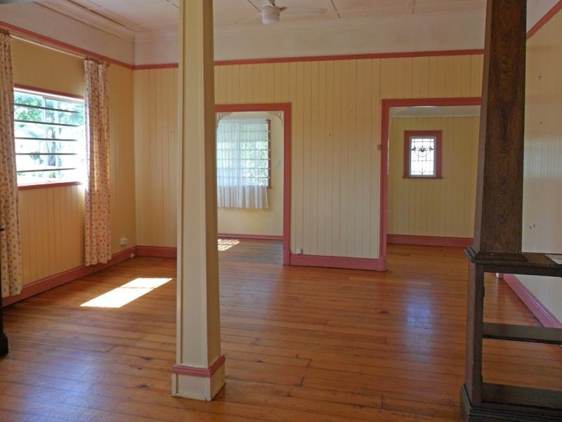 46 Chipley St, Darra QLD 4076