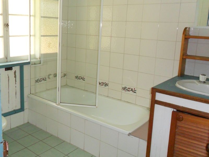 46 Chipley St, Darra QLD 4076