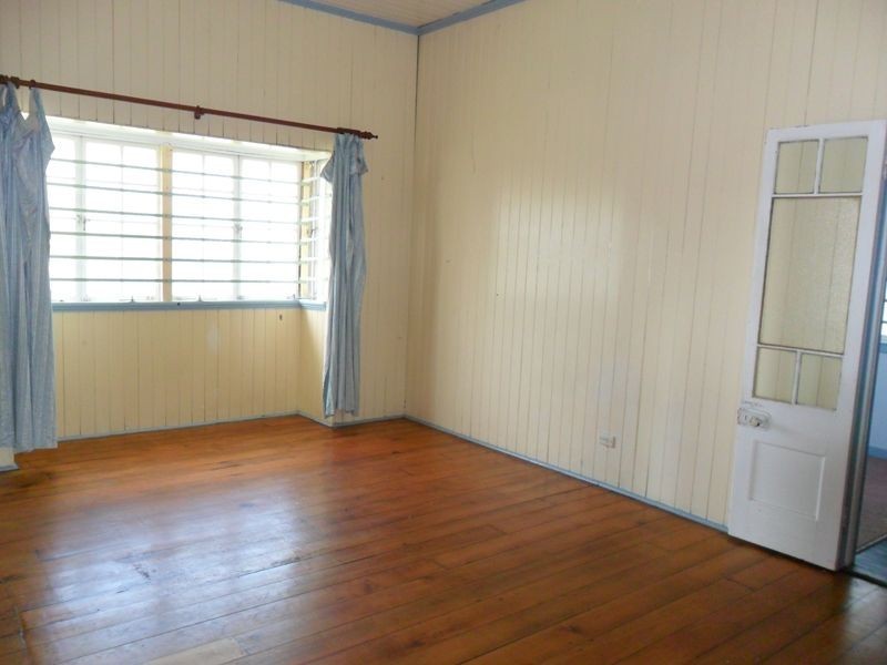 46 Chipley St, Darra QLD 4076