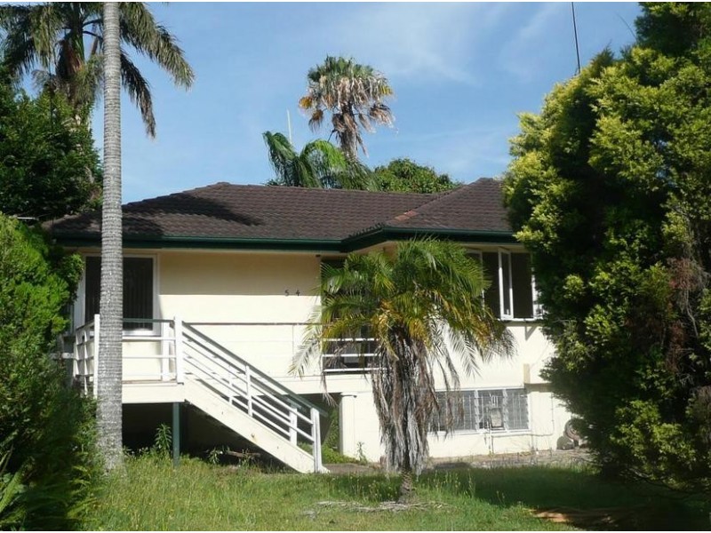 654 Archerfield Rd, Inala QLD 4077