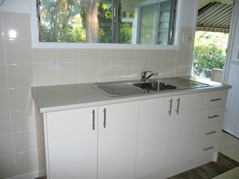 654 Archerfield Rd, Inala QLD 4077