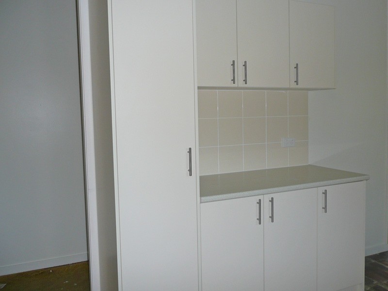 654 Archerfield Rd, Inala QLD 4077