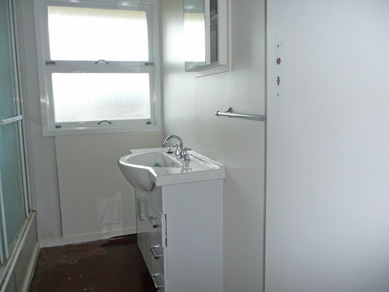 654 Archerfield Rd, Inala QLD 4077