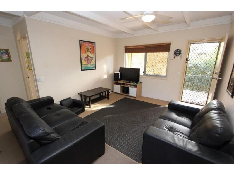 5/555 Oxley Road, Sherwood QLD 4075