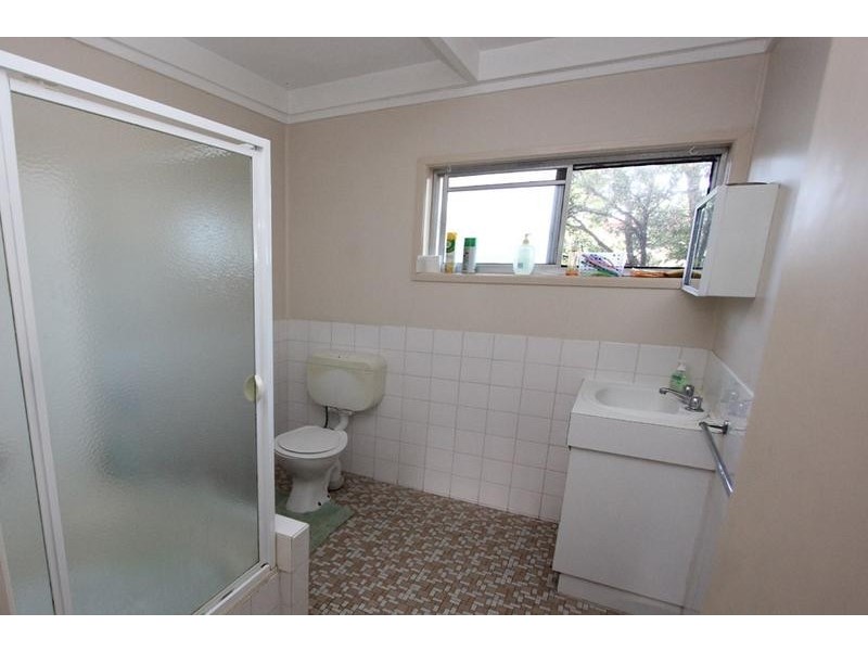 5/555 Oxley Road, Sherwood QLD 4075