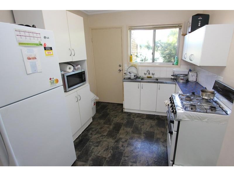 5/555 Oxley Road, Sherwood QLD 4075