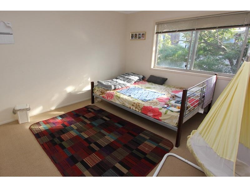 5/555 Oxley Road, Sherwood QLD 4075