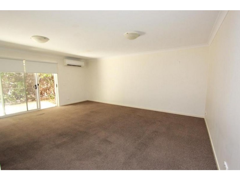 3/546 Oxley Rd, Sherwood QLD 4075