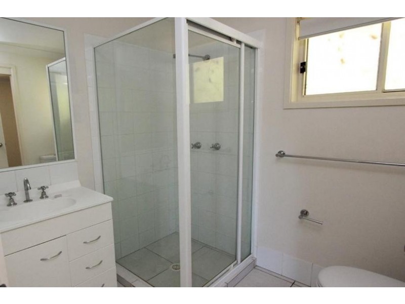 3/546 Oxley Rd, Sherwood QLD 4075