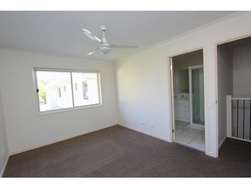 3/546 Oxley Rd, Sherwood QLD 4075