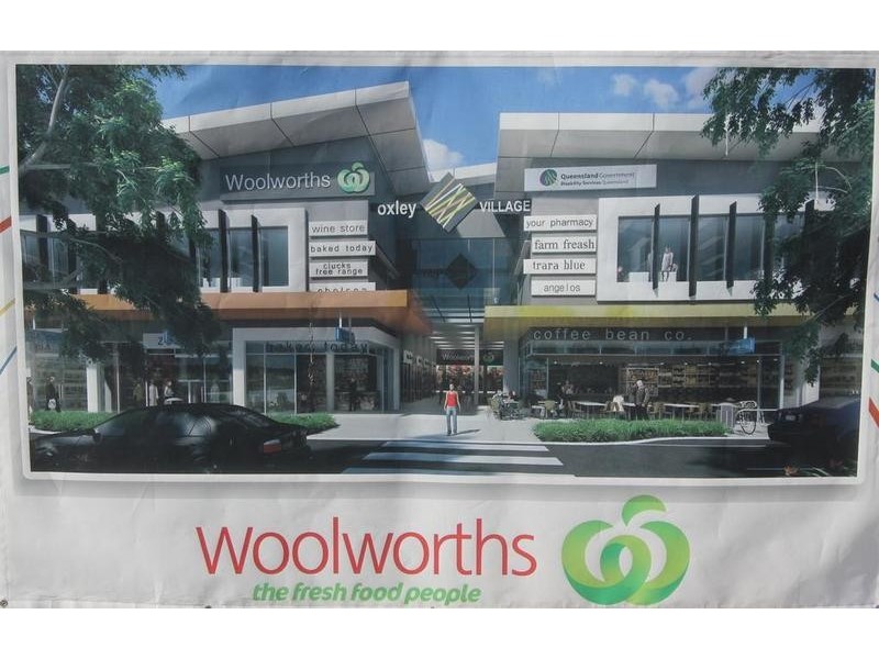 108 Seventeen Mile Rocks Rd, Oxley QLD 4075