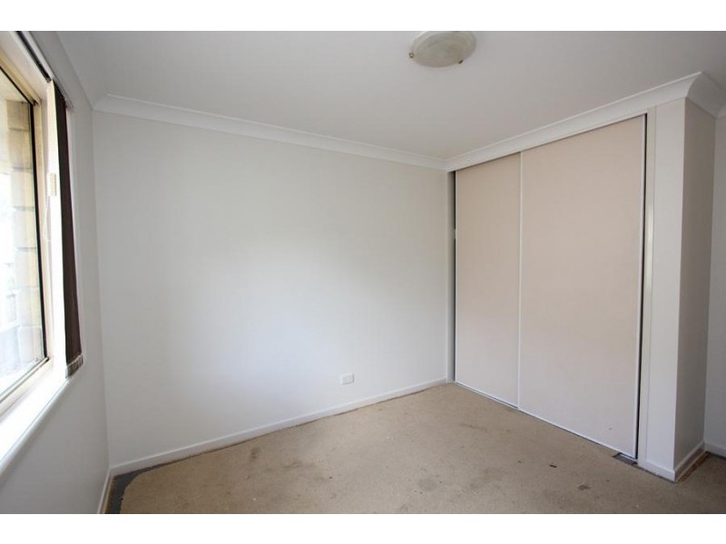 17 Gleneagles Cres, Oxley QLD 4075