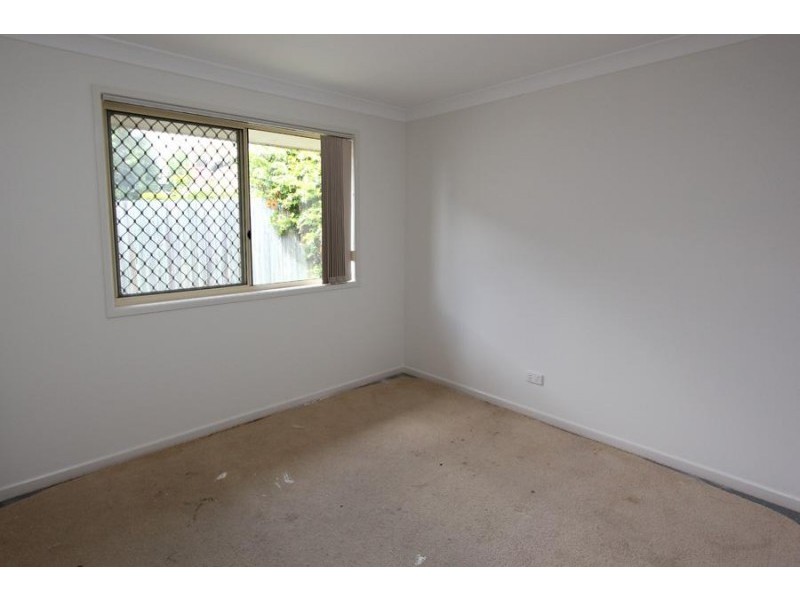 17 Gleneagles Cres, Oxley QLD 4075