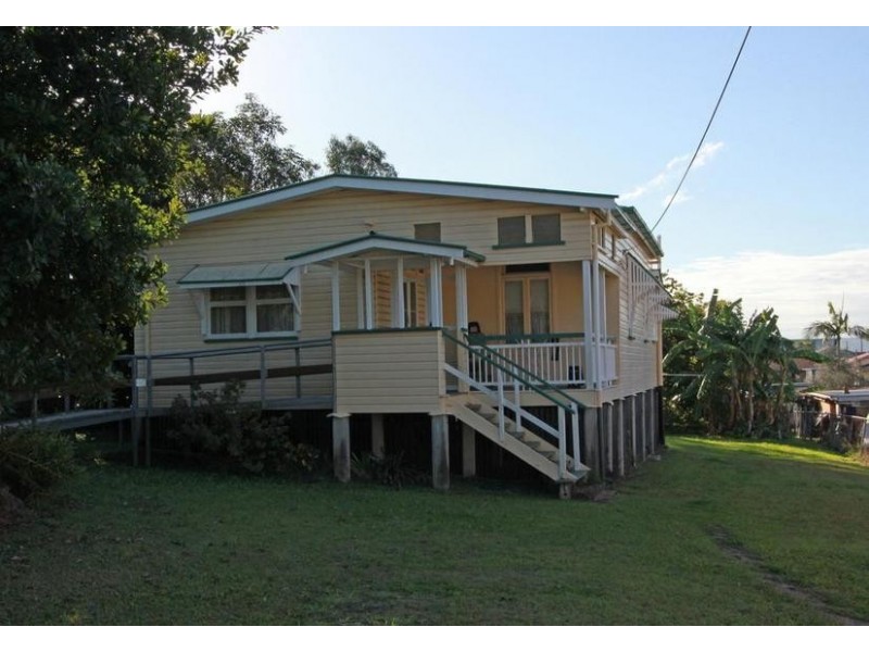 10 Winslow Street, Darra QLD 4076