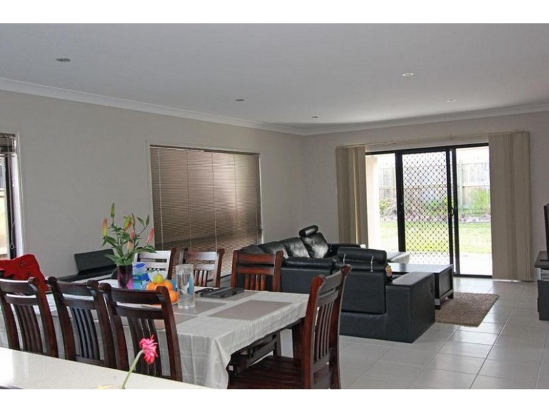 15 Linacre St, Durack QLD 4077