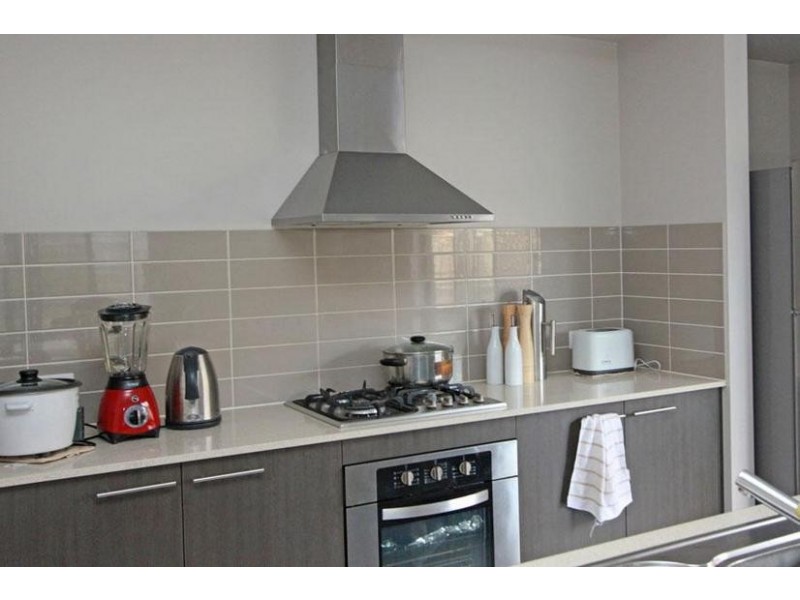 15 Linacre St, Durack QLD 4077