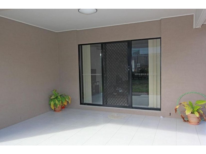 15 Linacre St, Durack QLD 4077