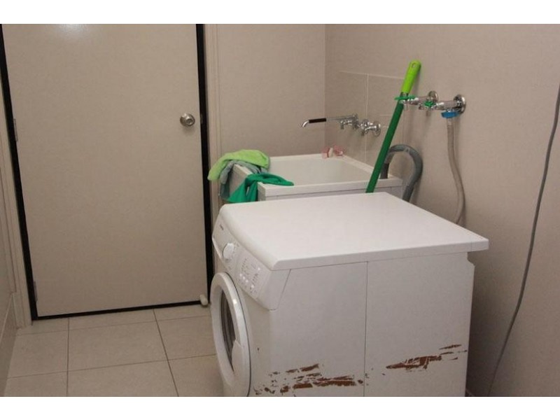 15 Linacre St, Durack QLD 4077