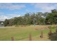 15 Linacre St, Durack QLD 4077