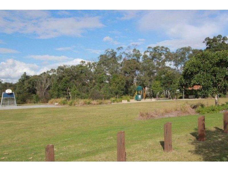 15 Linacre St, Durack QLD 4077