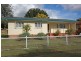 27 Lilac Street, Inala QLD 4077