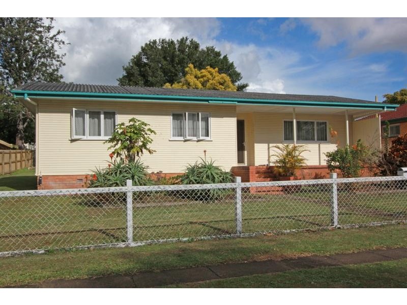 27 Lilac Street, Inala QLD 4077