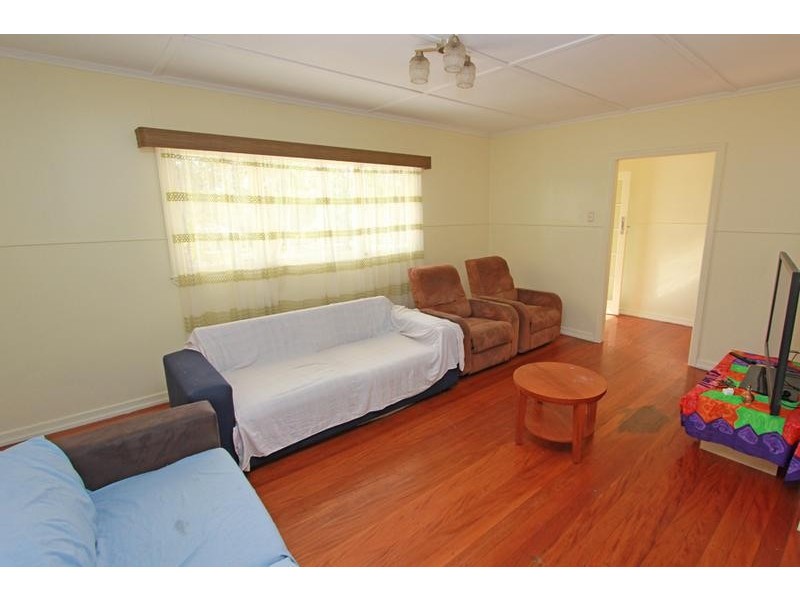 27 Lilac Street, Inala QLD 4077