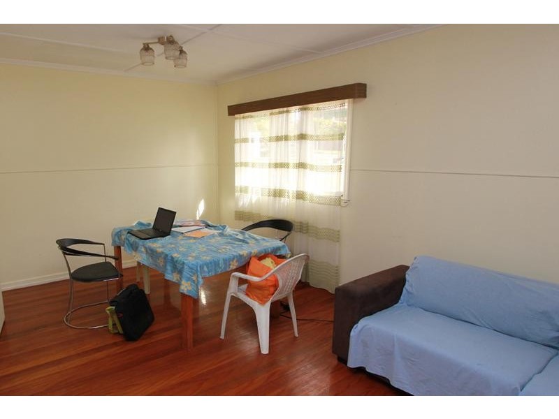 27 Lilac Street, Inala QLD 4077