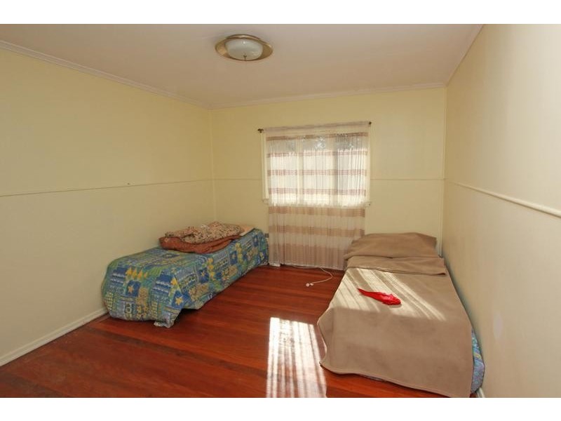 27 Lilac Street, Inala QLD 4077