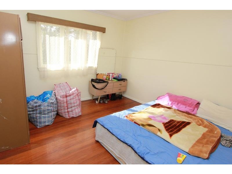 27 Lilac Street, Inala QLD 4077