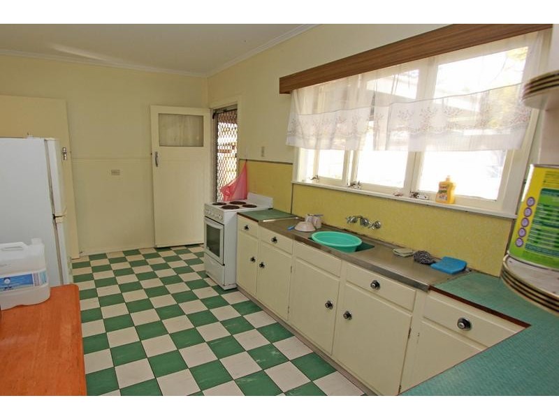 27 Lilac Street, Inala QLD 4077