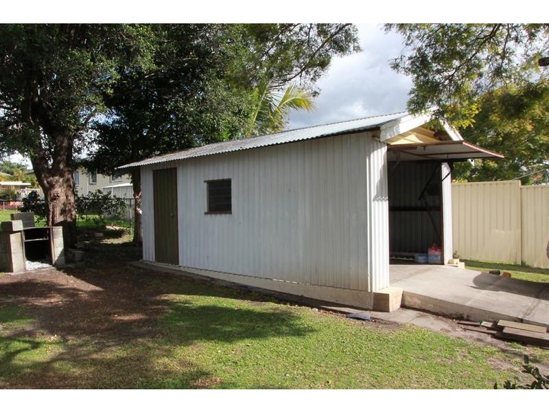 27 Lilac Street, Inala QLD 4077