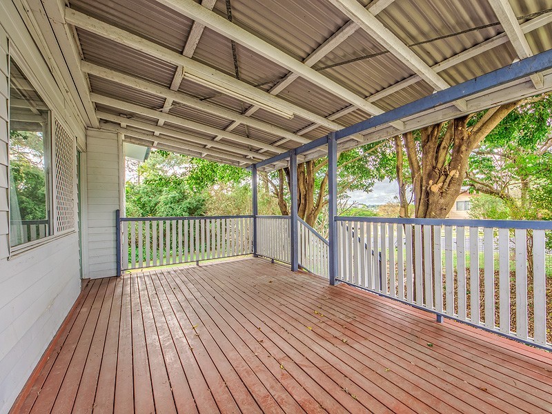 112 Strathaird Street, Darra QLD 4076