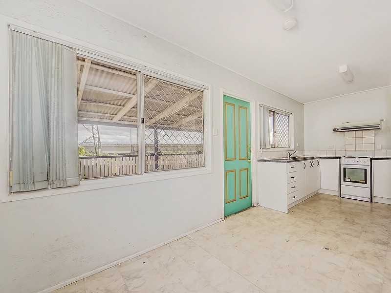 112 Strathaird Street, Darra QLD 4076