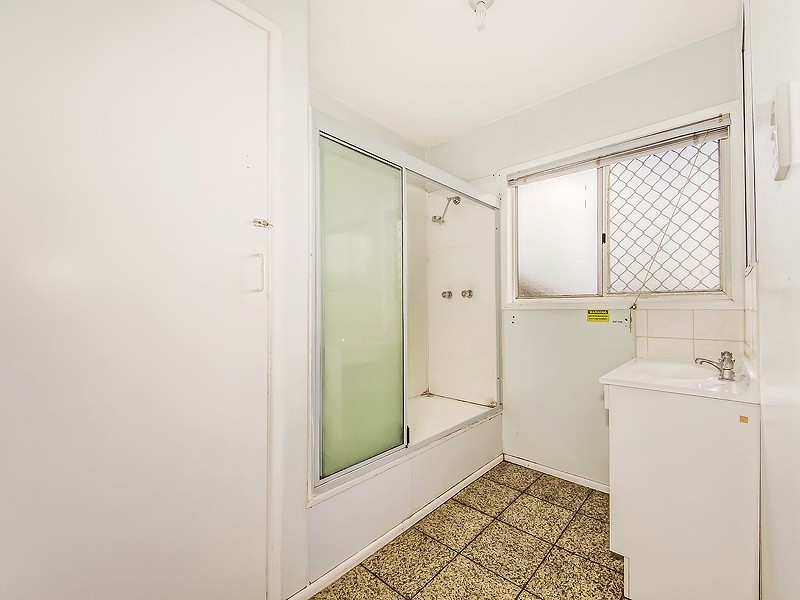 112 Strathaird Street, Darra QLD 4076