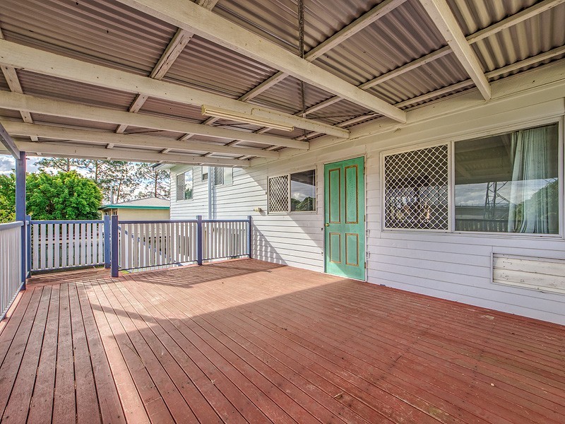 112 Strathaird Street, Darra QLD 4076