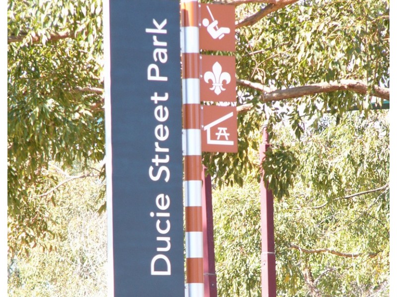 104-106 Warrender Street, Darra QLD 4076