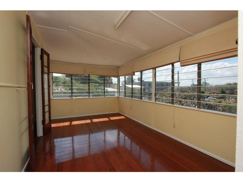 7 Lynne Grove Ave, Corinda QLD 4075