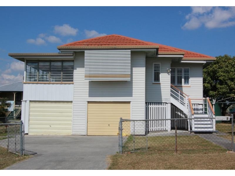 7 Lynne Grove Ave, Corinda QLD 4075