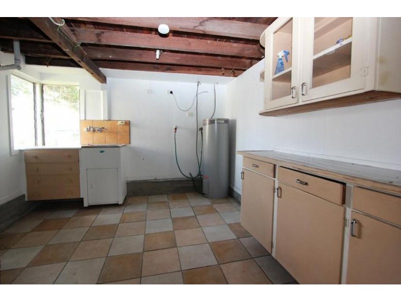 7 Lynne Grove Ave, Corinda QLD 4075