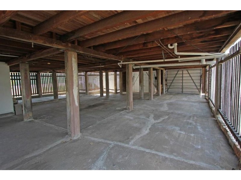 7 Lynne Grove Ave, Corinda QLD 4075