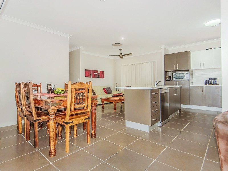 6 Bampi Street, Durack QLD 4077