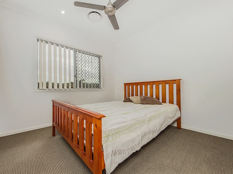 6 Bampi Street, Durack QLD 4077