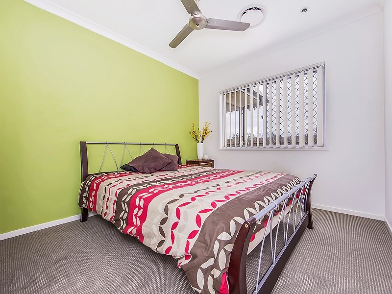 6 Bampi Street, Durack QLD 4077