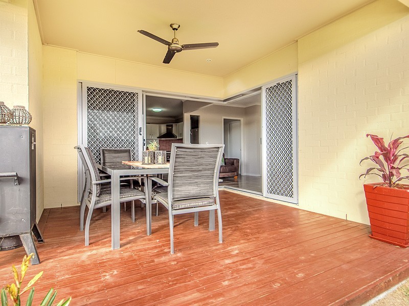 6 Bampi Street, Durack QLD 4077