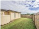 6 Bampi Street, Durack QLD 4077