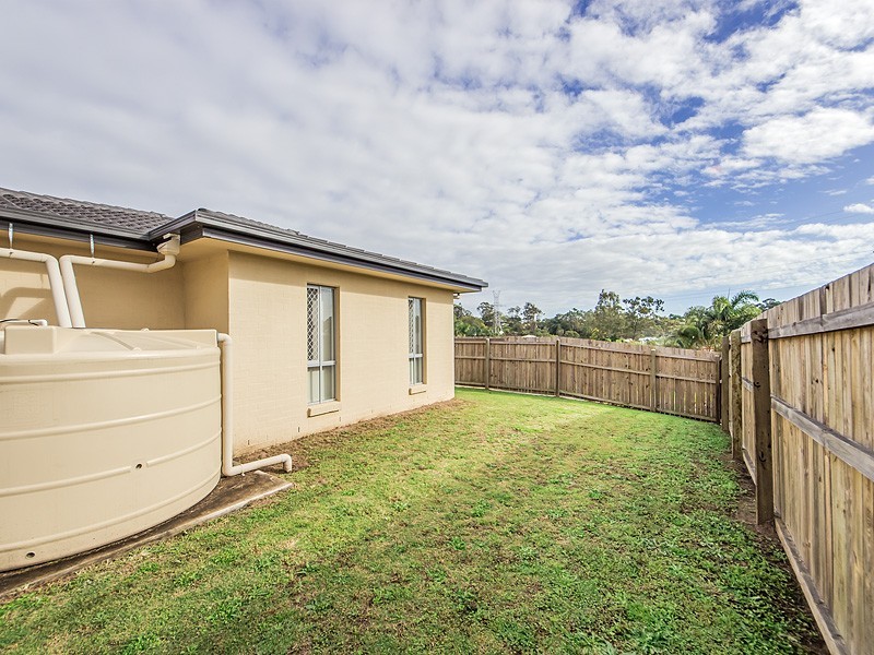 6 Bampi Street, Durack QLD 4077