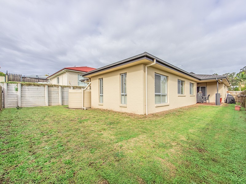 6 Bampi Street, Durack QLD 4077